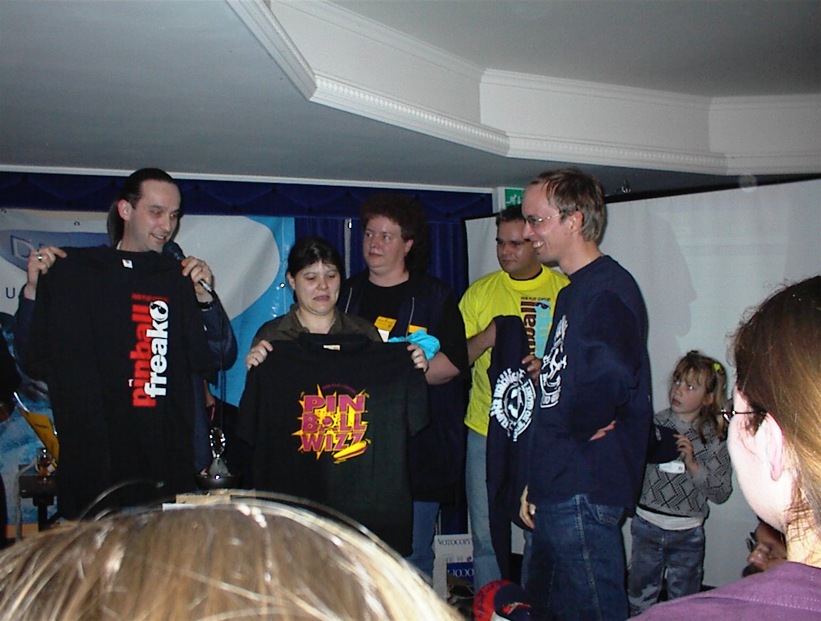 Image 35 of 36  -  173 kB