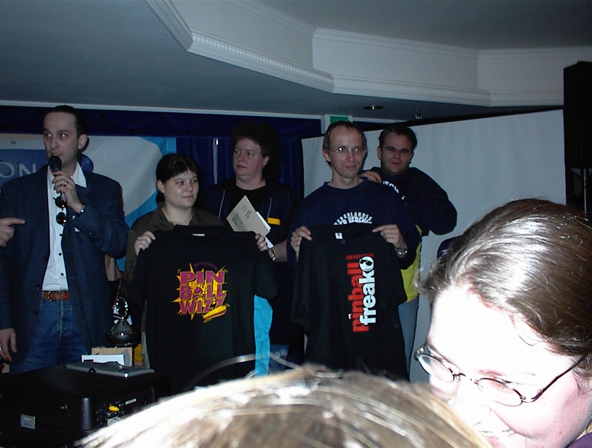 Image 36 of 36  -  169 kB