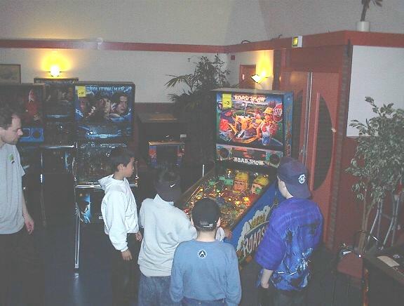Image 2 of 110  -  39 kB