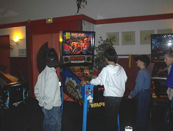 Image 7 of 110  -  37 kB
