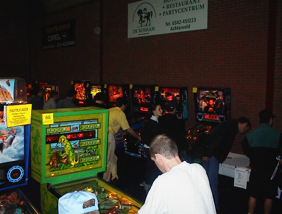 Image 35 of 110  -  90 kB