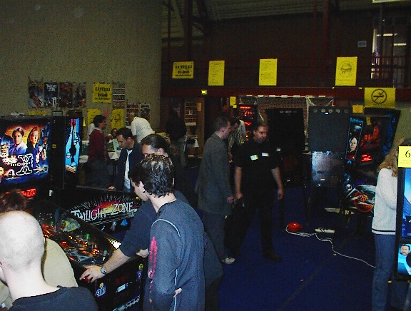 Image 36 of 110  -  87 kB