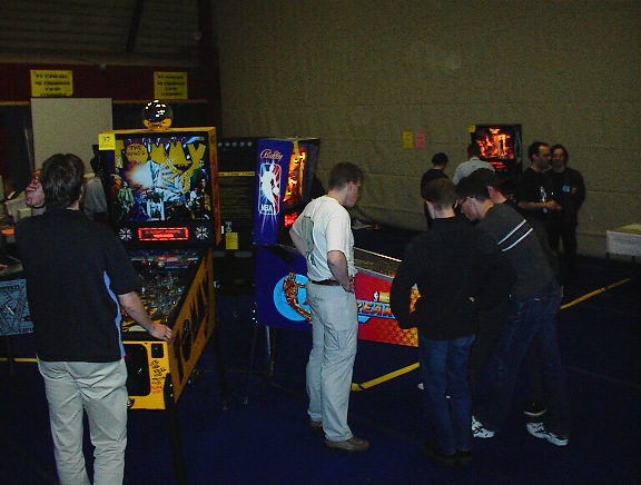 Image 37 of 110  -  90 kB