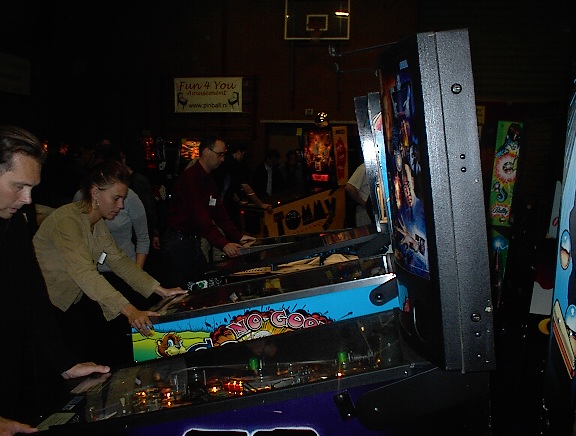 Image 38 of 110  -  90 kB