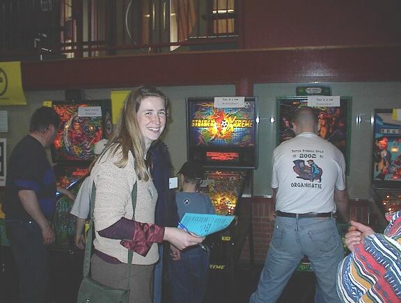 Image 41 of 110  -  40 kB
