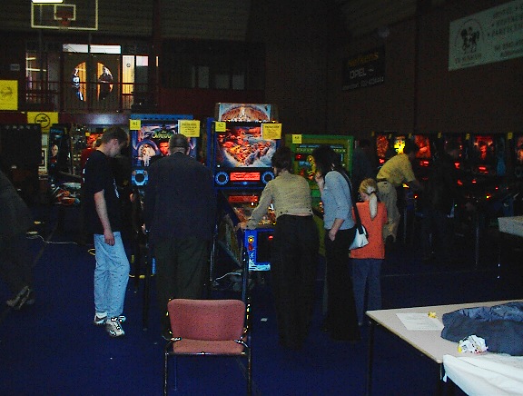 Image 54 of 110  -  91 kB