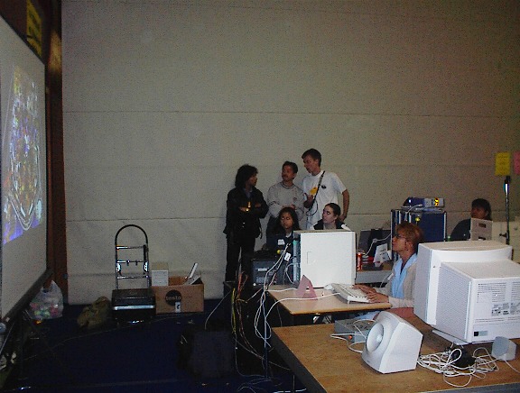 Image 69 of 110  -  86 kB