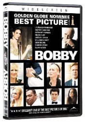 cover Bobby