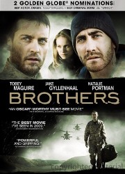 cover Brothers