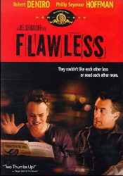 cover Flawless