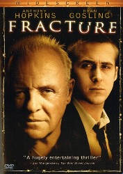 cover Fracture
