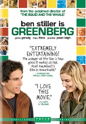 cover Greenberg