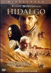 cover Hidalgo