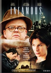 cover Infamous