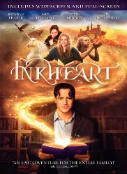 cover Inkheart