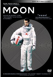 cover Moon