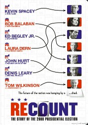 cover Recount