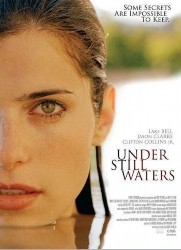 cover Still Waters