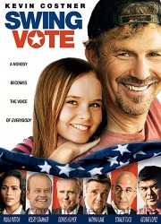 cover Swing Vote