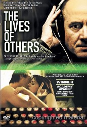cover The Lives of Others
