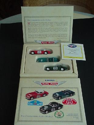 Image 4 of 230  -  21 kB