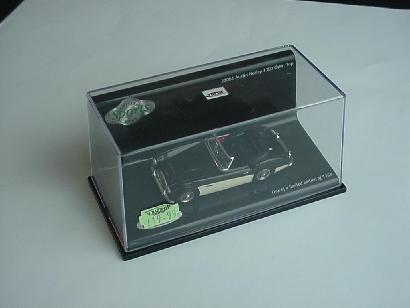 Image 6 of 230  -  12 kB