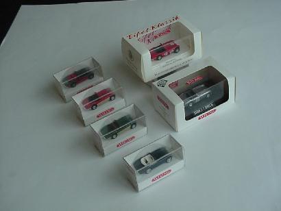 Image 7 of 230  -  12 kB