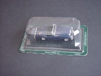 Image 8 of 230  -  16 kB