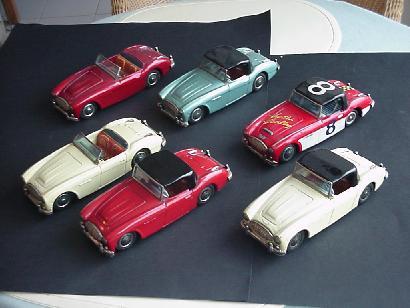 Image 17 of 230  -  24 kB