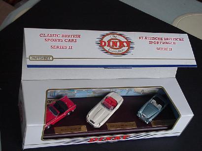 Image 20 of 230  -  22 kB