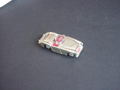 Image 31 of 230  -  12 kB