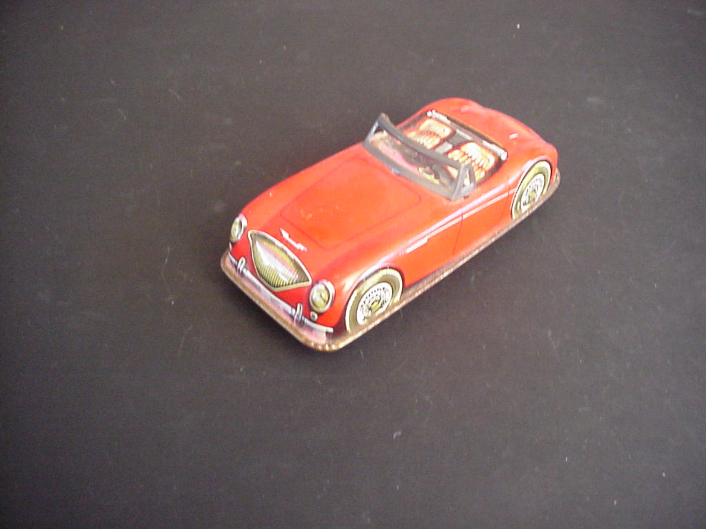 Image 49 of 230  -  81 kB