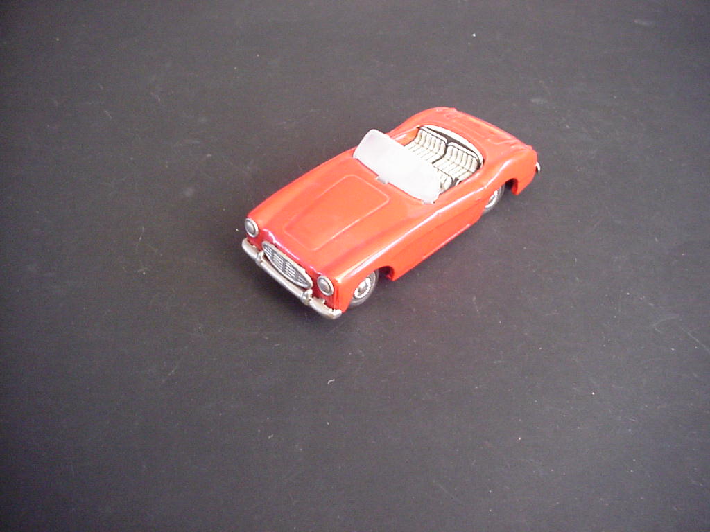 Image 51 of 230  -  79 kB