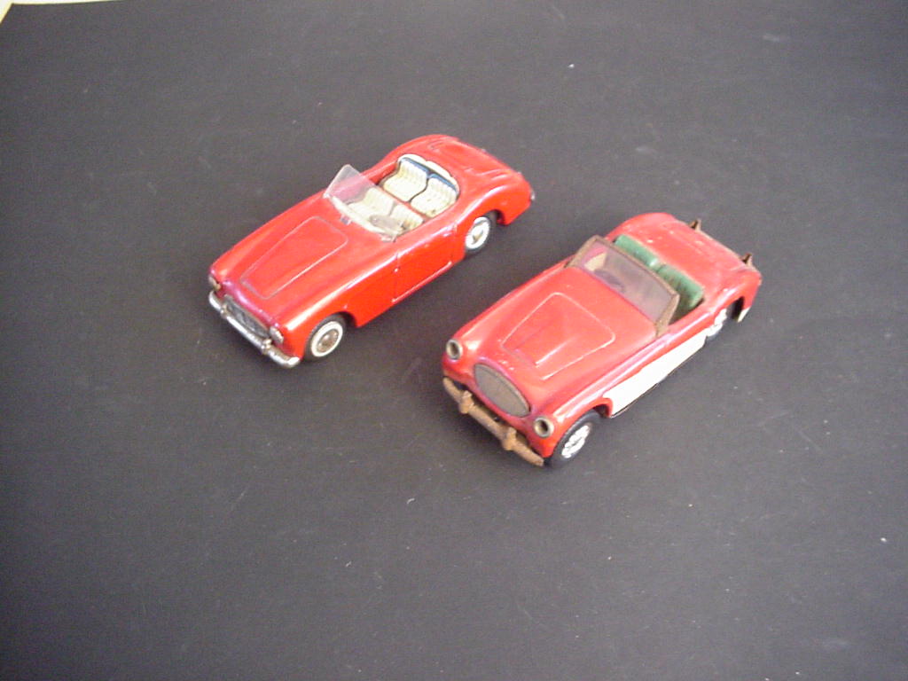 Image 52 of 230  -  82 kB