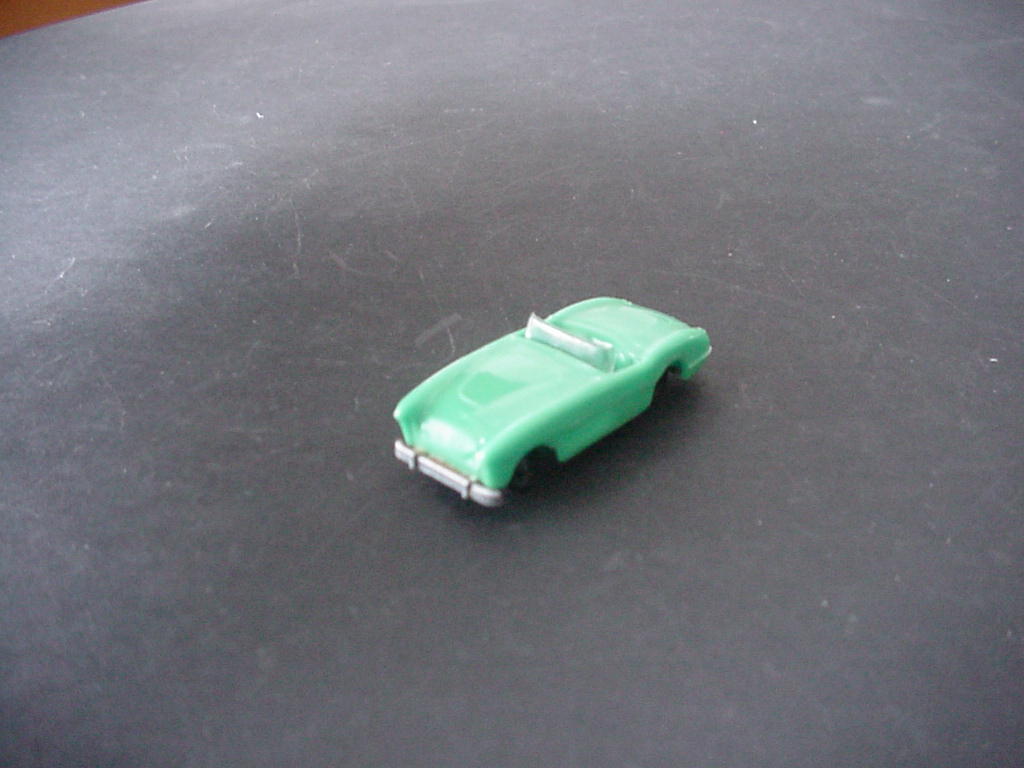 Image 57 of 230  -  73 kB