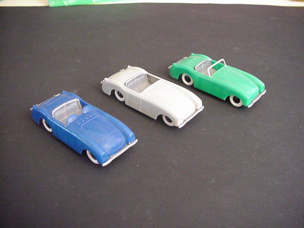 Image 62 of 230  -  80 kB