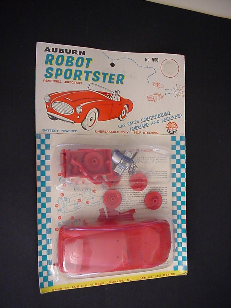 Image 64 of 230  -  91 kB
