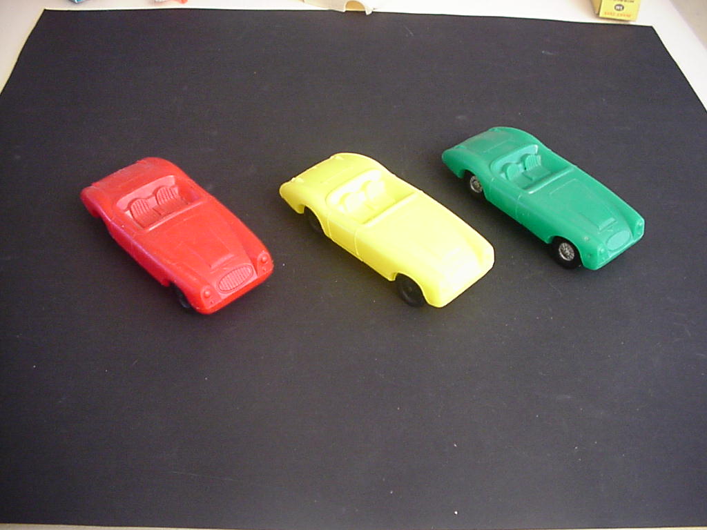 Image 65 of 230  -  75 kB