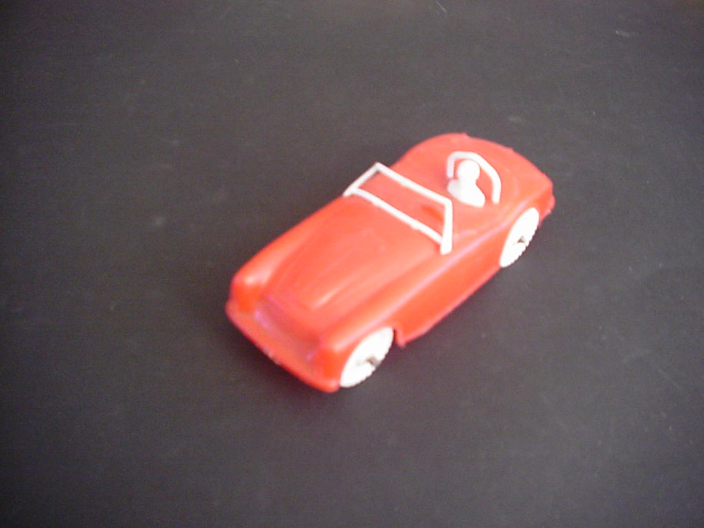 Image 66 of 230  -  68 kB
