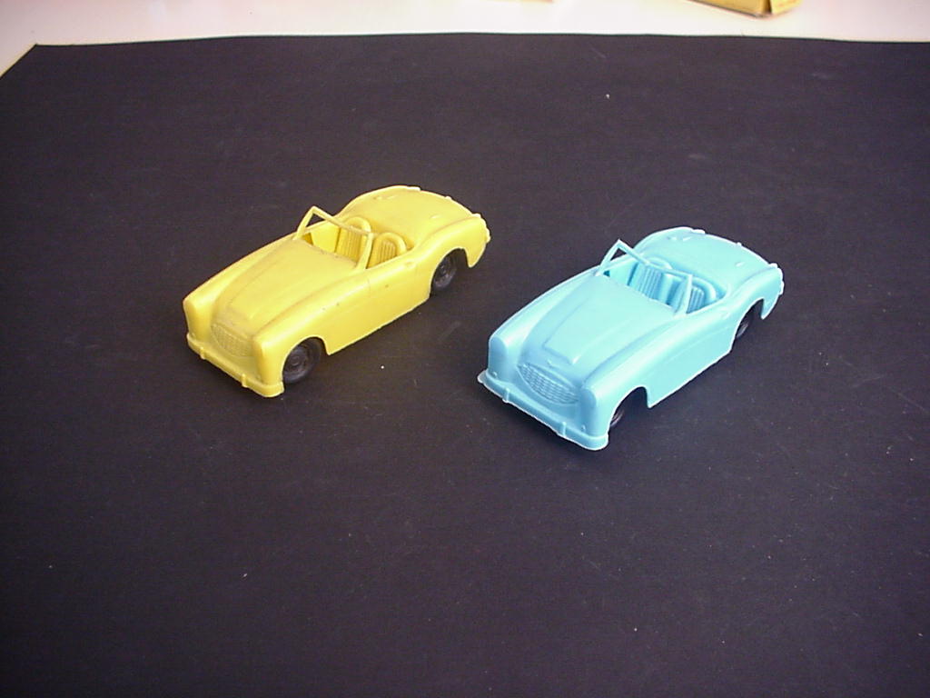 Image 69 of 230  -  68 kB