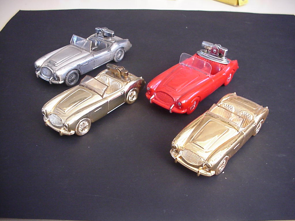 Image 70 of 230  -  98 kB