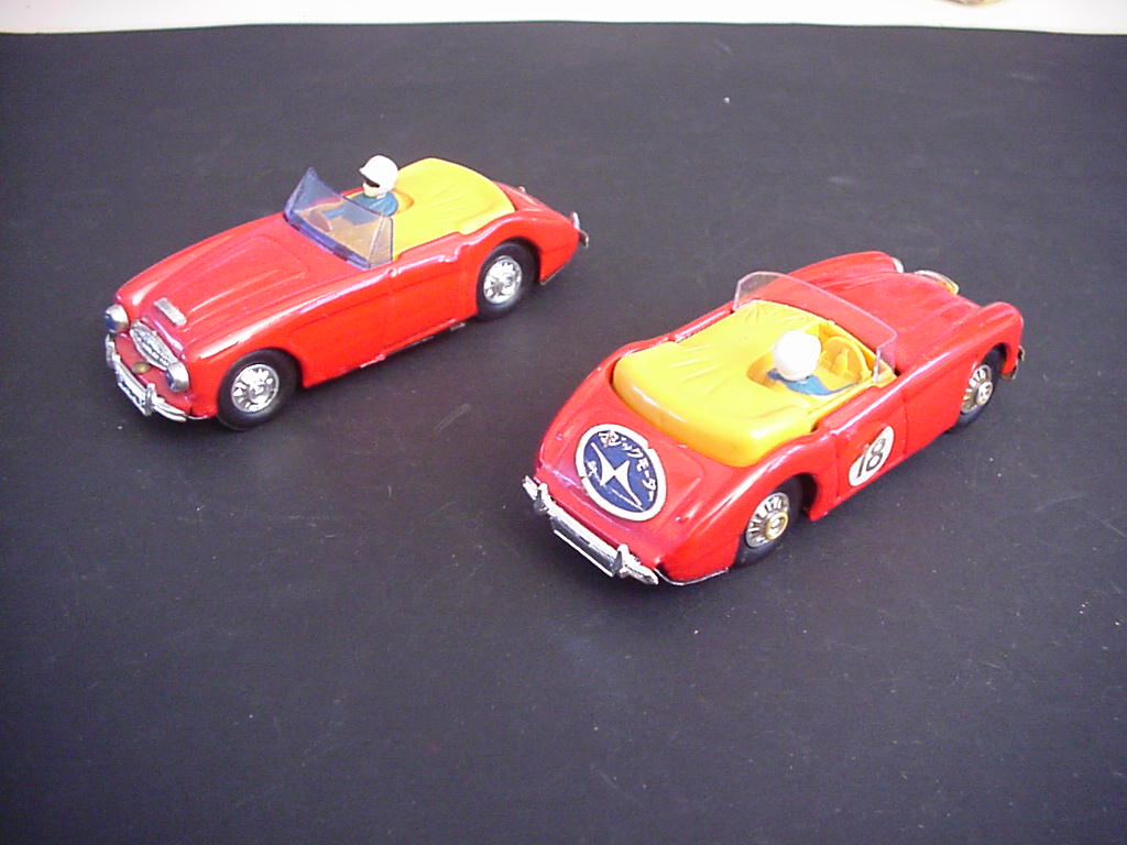 Image 71 of 230  -  91 kB