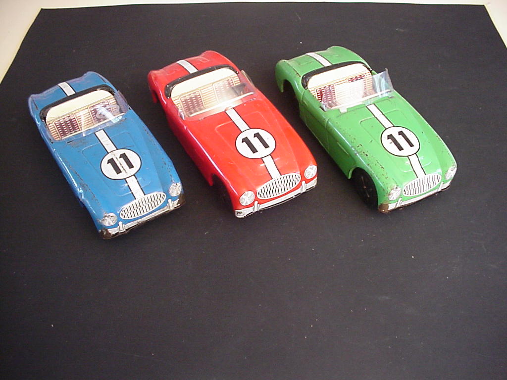 Image 73 of 230  -  99 kB
