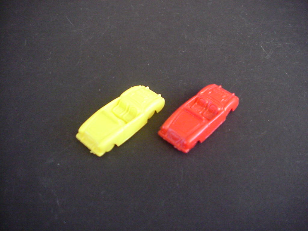Image 74 of 230  -  80 kB