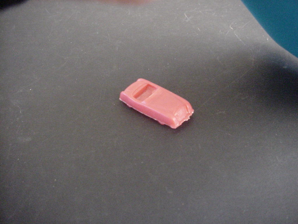 Image 75 of 230  -  87 kB