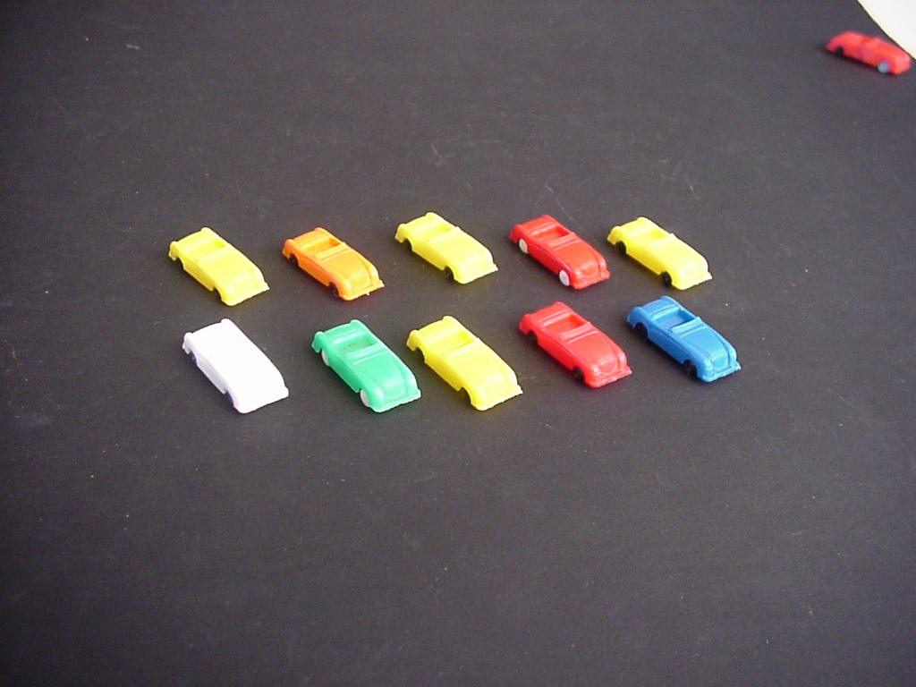 Image 76 of 230  -  79 kB