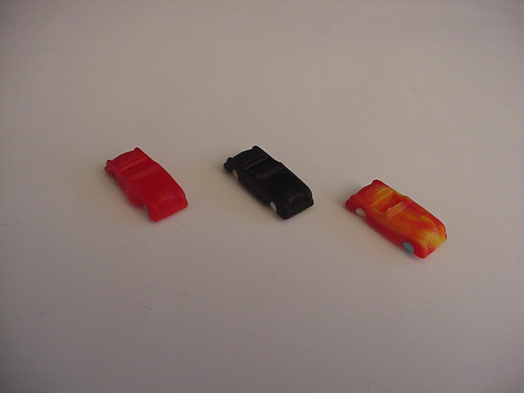 Image 77 of 230  -  31 kB