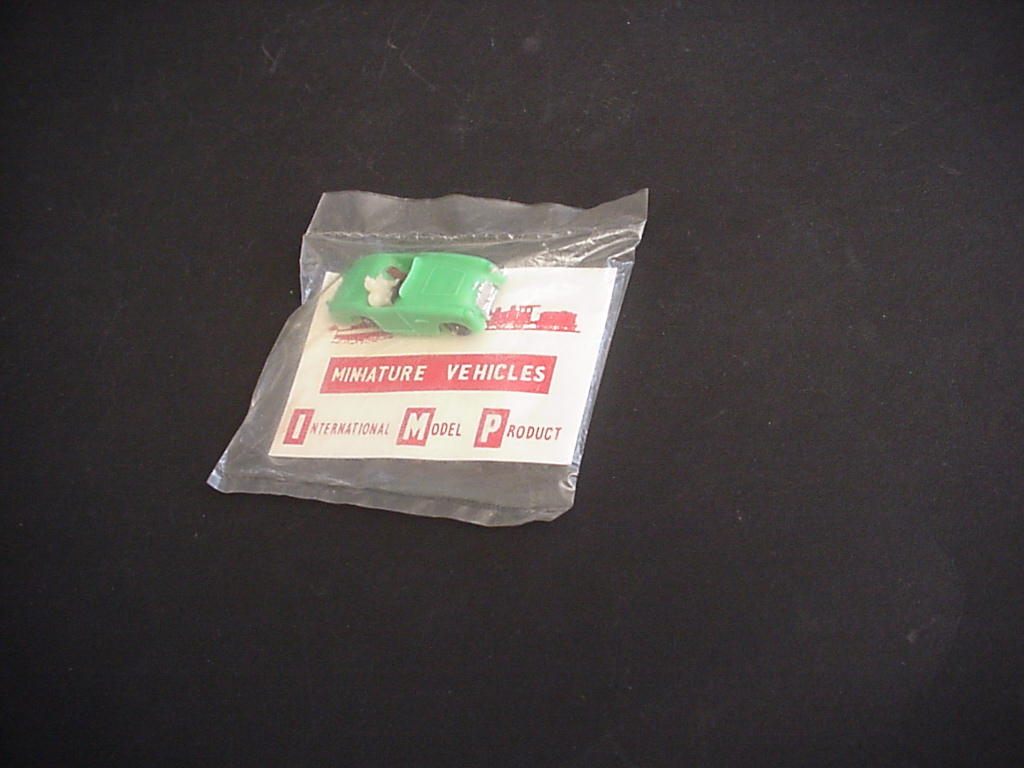 Image 78 of 230  -  69 kB