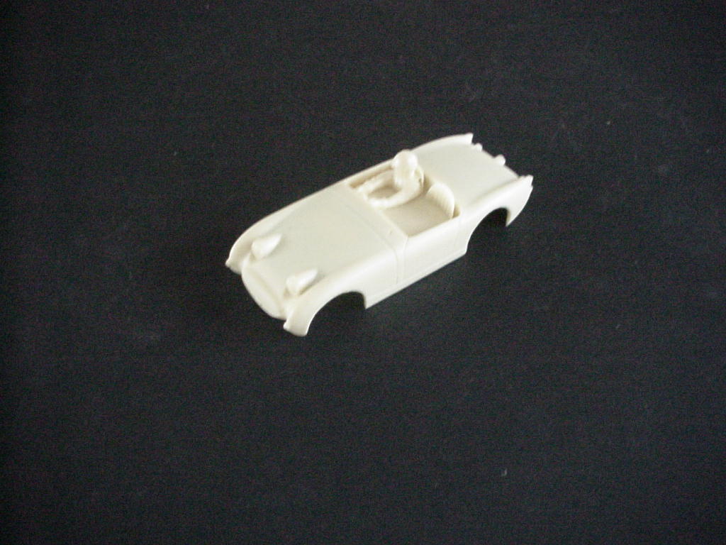 Image 82 of 230  -  107 kB