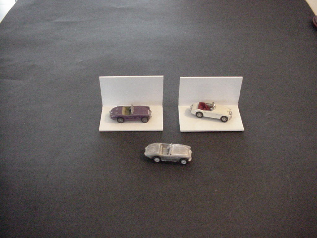 Image 84 of 230  -  101 kB